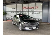 Mazda CX-9 2022 AWD Grand To