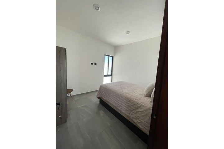 $750 : Furnished apartments for rent image 2