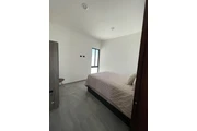 $750 : Furnished apartments for rent thumbnail