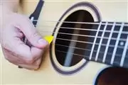 Clases de Guitarra On LIne thumbnail