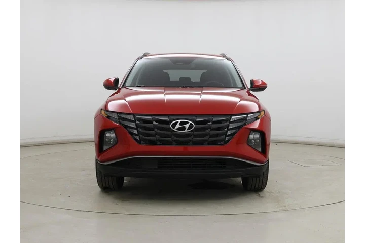 $24998 : Hyundai TUCSON 2023 AWD SEL image 5