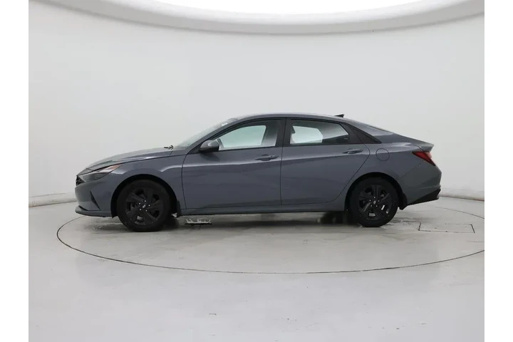 $20998 : Hyundai ELANTRA 2023 SEL 4dr image 3