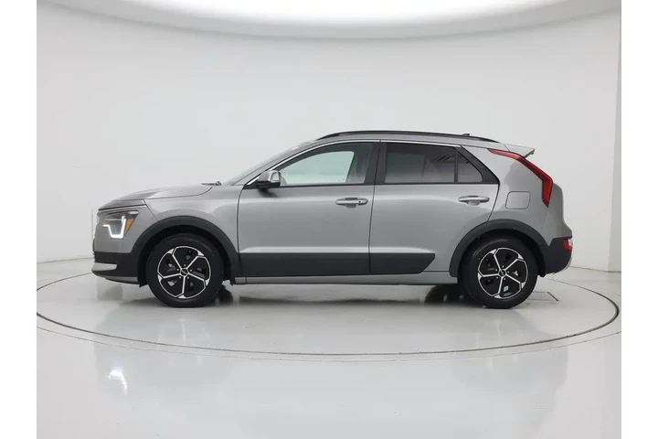 $24998 : Kia Niro 2023 EX 4dr Crossov image 3