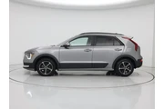 $24998 : Kia Niro 2023 EX 4dr Crossov thumbnail