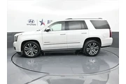 $28478 : GMC Yukon 2020 4x4 Denali 4d thumbnail