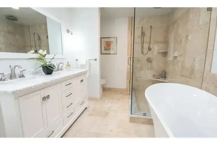 CONSTRUCCIÓN EN GENERAL image 1