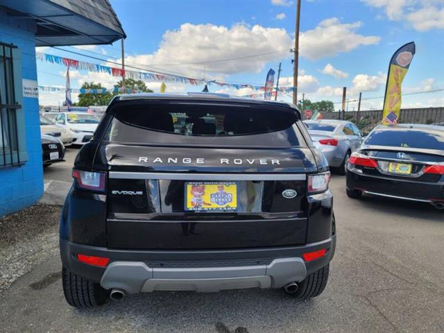 $26999 : 2018 Land Rover Range Rover E image 8
