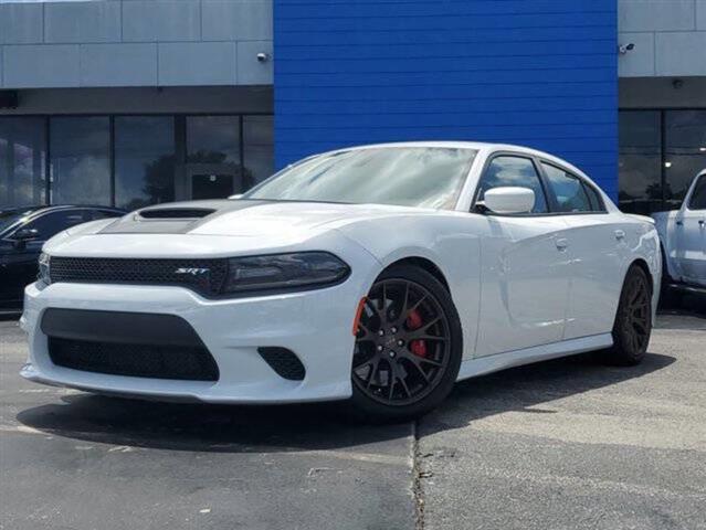 $35995 : 2016 Dodge Charger image 2