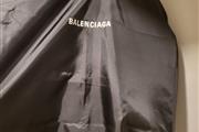 Vendo vestido Balenciaga en Lima