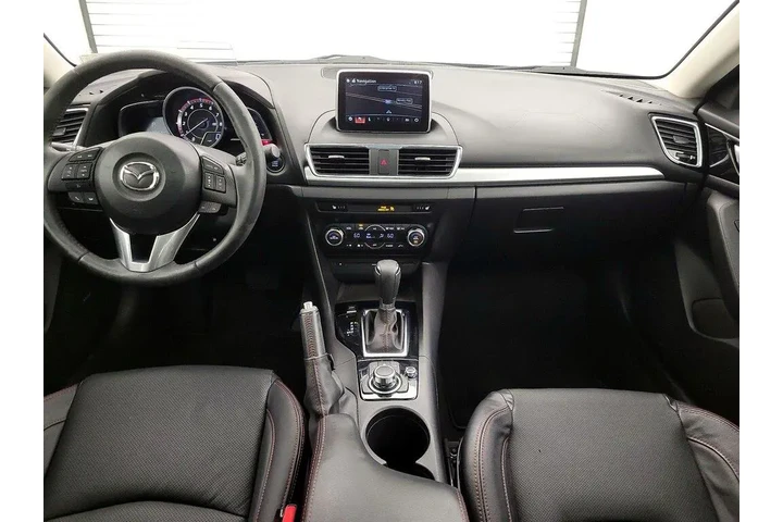 $14998 : Mazda Mazda3 2014 s Grand To image 9