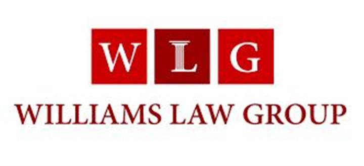 Williams Law Group, LLC image 1