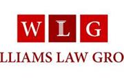Williams Law Group, LLC en Jersey City