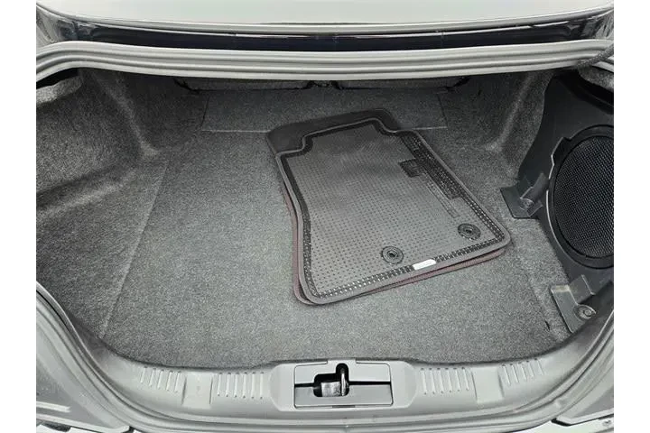 $39650 : Ford Mustang 2022 GT Premium image 6