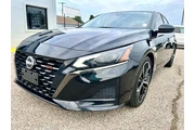 $23995 : 2023 Altima 2.5 SR thumbnail