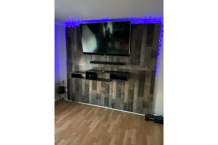 Construccion y remodelacion image 6