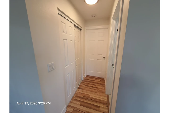 $2200 : Apartamento de 2 recamaras image 7