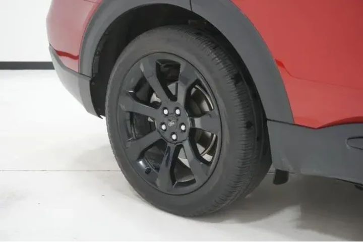 $33995 : Ford Explorer 2023 ST-Line 4 image 6