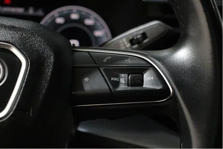 $24998 : Audi A3 2022 Premium Plus 40 image 10