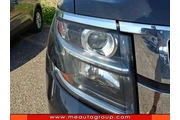 $13610 : Chevrolet Suburban 2015 4x4 thumbnail