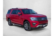 $27995 : Ford Expedition 2021 4x4 XLT thumbnail
