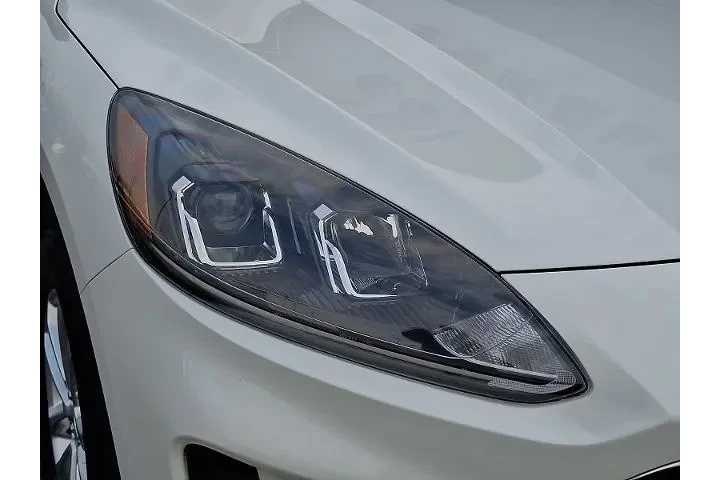 $19999 : Ford Escape 2022 AWD SE 4dr image 9