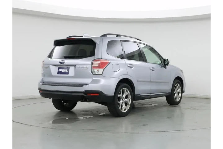 $18998 : Subaru Forester 2017 AWD 2.5 image 8