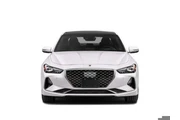 $18000 : Genesis G70 2021 AWD 3.3T 4d thumbnail