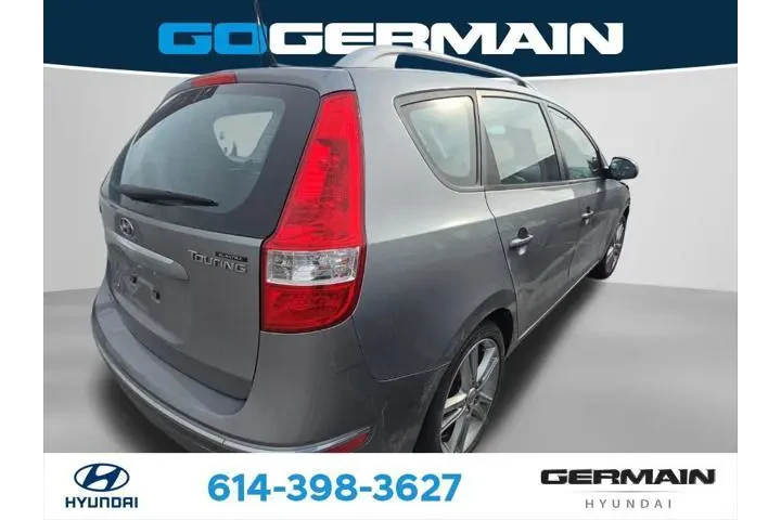 $5995 : Hyundai ELANTRA Touring 2012 image 10