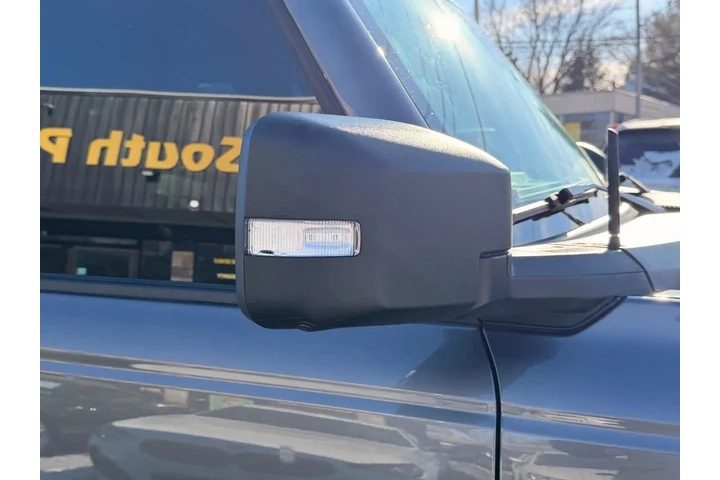 $40988 : 2023 Bronco image 5