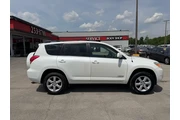 2007 RAV4 Limited en Lexington