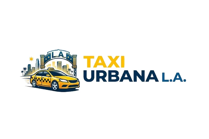 Taxi Urbana L.A. image 1