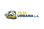Taxi Urbana L.A. en Los Angeles