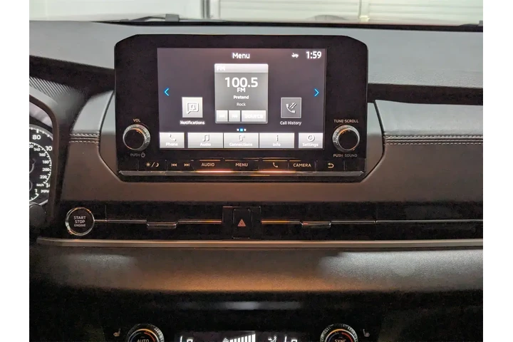 $24997 : Mitsubishi Outlander 2023 AW image 9