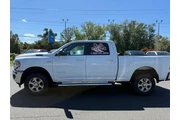$37499 : Ram 2500 2021 4x4 Big Horn 4 thumbnail