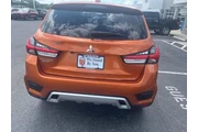 $18999 : Mitsubishi Outlander Sport 2 thumbnail