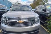 2017 Suburban Premier en Lexington