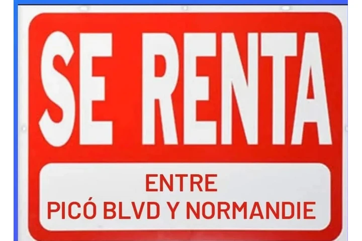 $3250 : Se renta local comercial image 3
