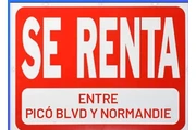 $3250 : Se renta local comercial thumbnail