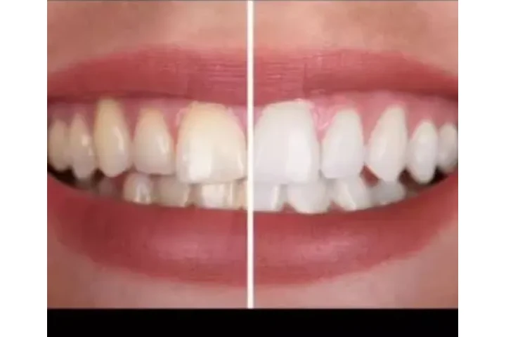 CLINICA DENTAL  KORSO image 1