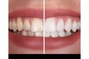 CLINICA DENTAL  KORSO en Caracas