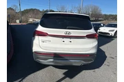 $25056 : Hyundai SANTA FE 2023 SEL 4d thumbnail