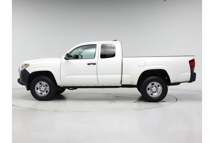 $21998 : Toyota Tacoma 2021 4x2 SR 4d image 3