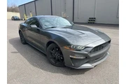 Ford Mustang 2019 EcoBoost 2