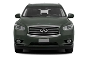 $10995 : INFINITI JX35 2013 AWD 4dr S thumbnail
