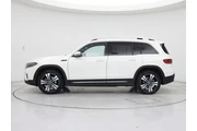 $24998 : Mercedes-Benz EQB 2022 AWD E thumbnail