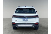 $23803 : Volkswagen Taos 2025 S 4dr S thumbnail