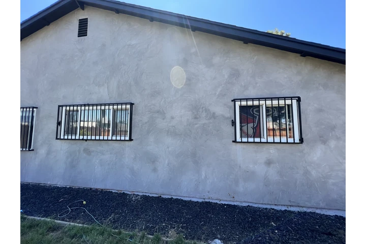 JUAN RAMIREZ WELDING image 9