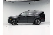 $33998 : Hyundai SANTA FE 2025 AWD SE thumbnail
