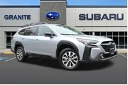 $28850 : Subaru Outback 2025 AWD Prem thumbnail
