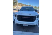 GMC Sierra 1500 2022 4x2 Ele en San Diego